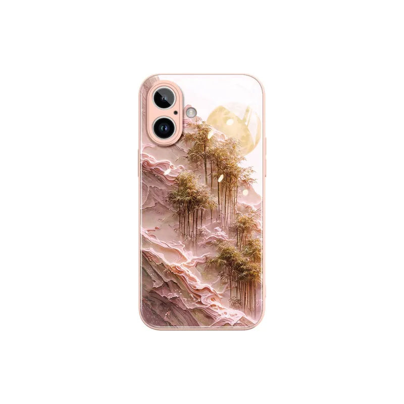 Gu Gu You Phone Cases-2