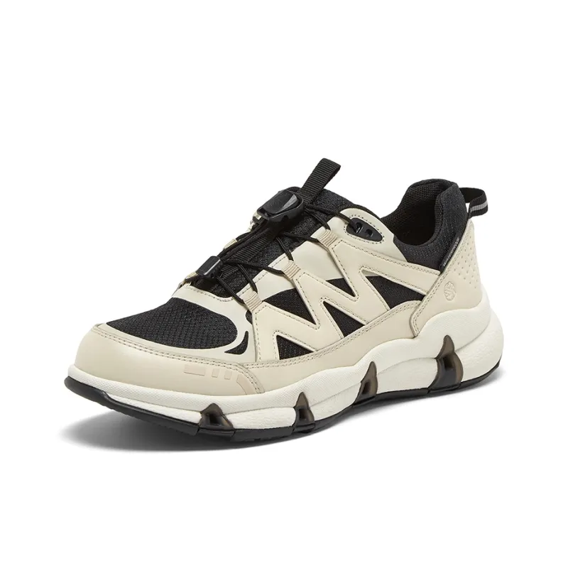 SKAP Low Top Casual Shoes Women's-1