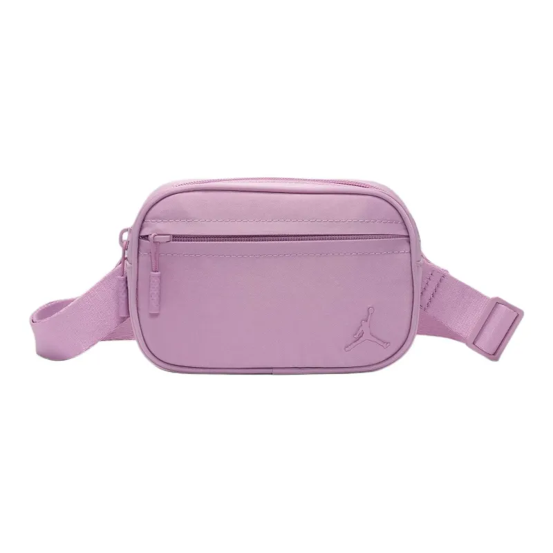JORDAN Alpha Camera Bag 1L-0