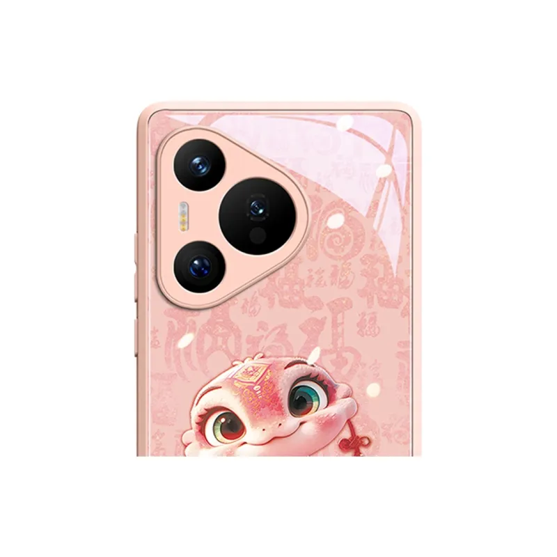 Gu Gu You Phone Cases-4