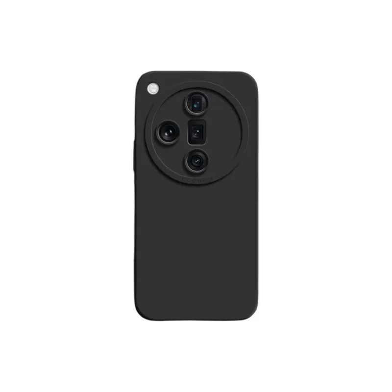 Suoyun Phone Cases-8