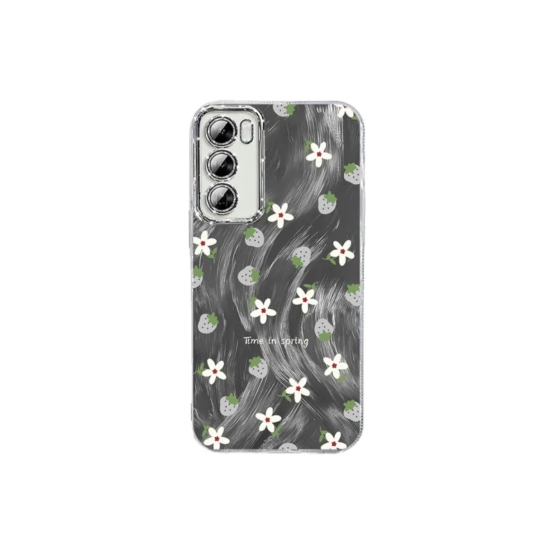 TUNAMEI Phone Cases-15