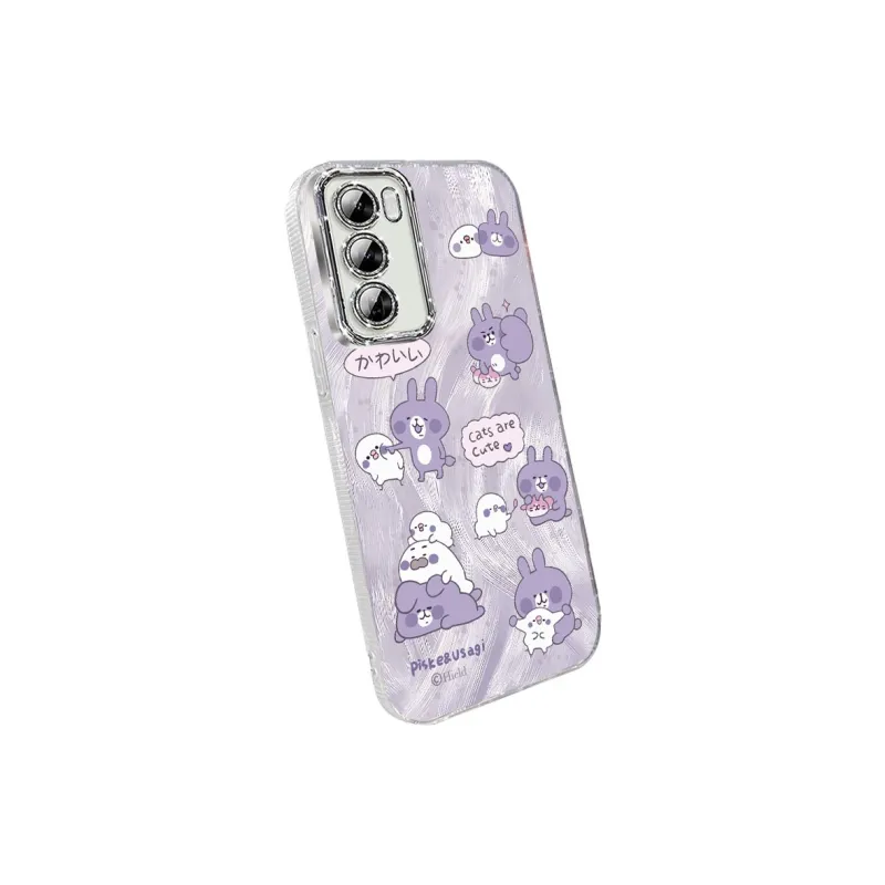 TUNAMEI Phone Cases-40