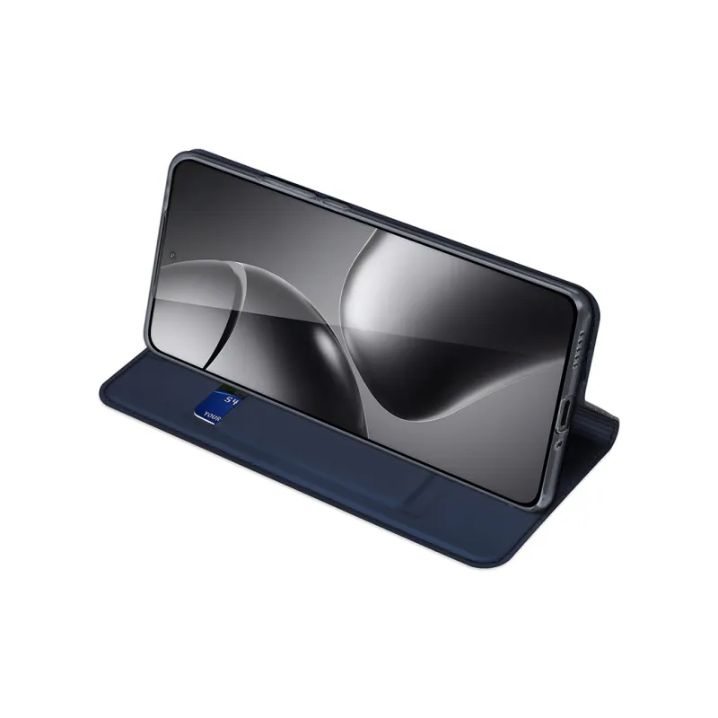 DUXDUCIS Phone Cases-2