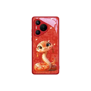 Gu Gu You Phone Cases