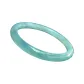 Bangle