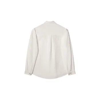 W2x Shirts Men