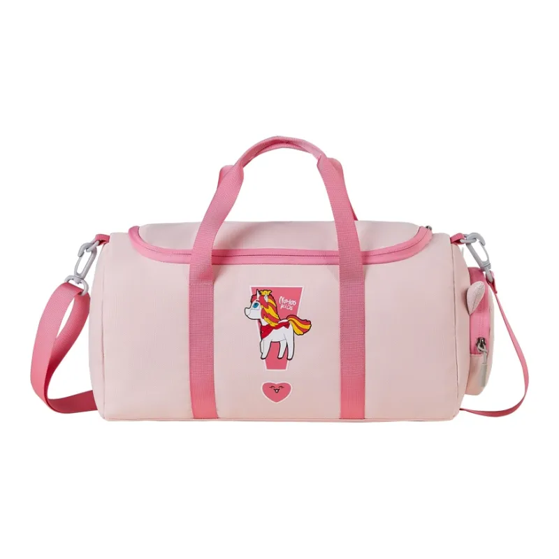 NOHOO Polyester Travel Bag Kids'-0