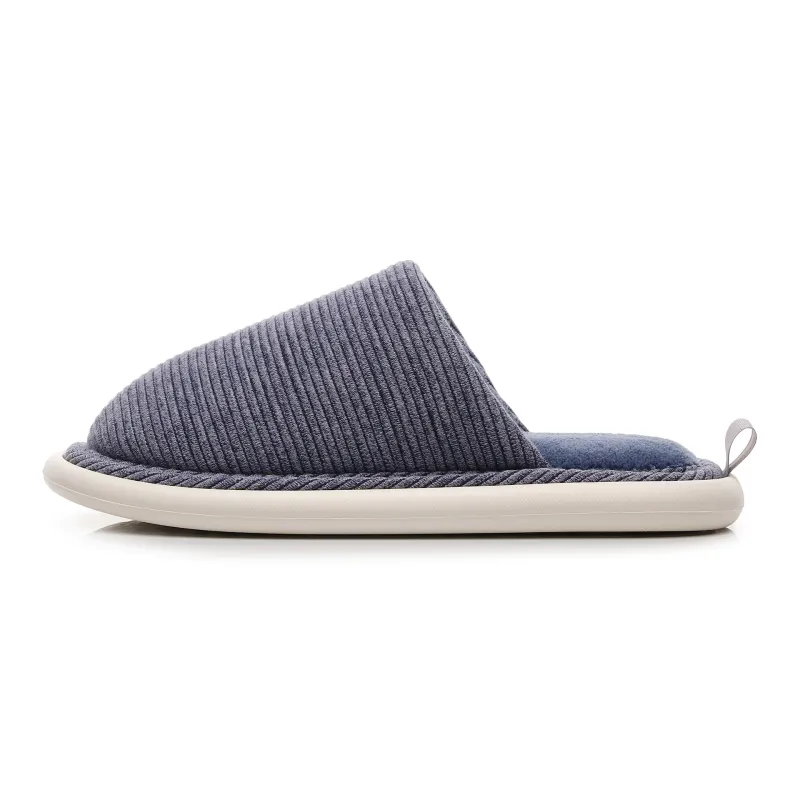 Golofi Slippers / Home Slippers-20