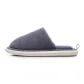 Navy Blue 6993-1