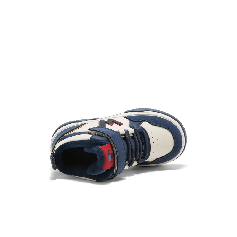 BIG WASP Kids' Skateboarding Shoes Kids'-4