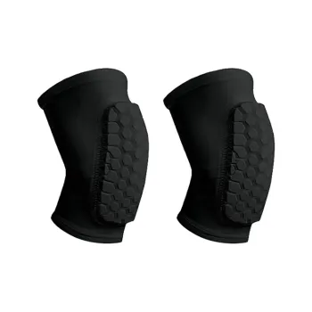 BESTRAY Knee Pads