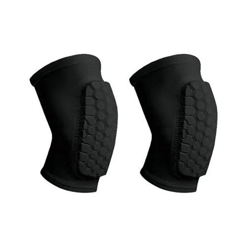 BESTRAY Knee Pads
