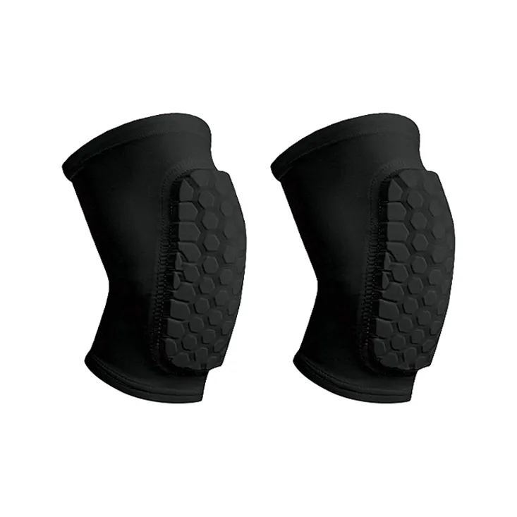 BESTRAY Knee Pads-0