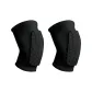 Black[Bestray Kids' Impact-Resistant Knee Protector]