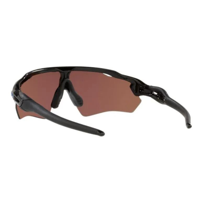 Oakley Radar Ev Path Sunglasses-3