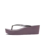 Taro Purple