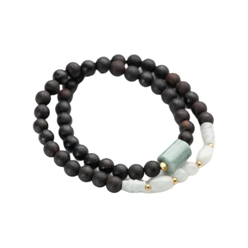 Xianyuan Agarrattan Bracelets Unisex