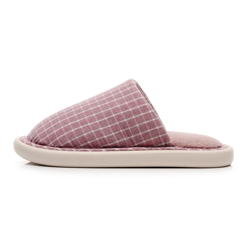 Golofi Slippers / Home Slippers-16
