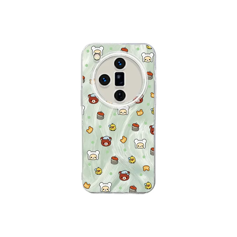 TUNAMEI Phone Cases-24