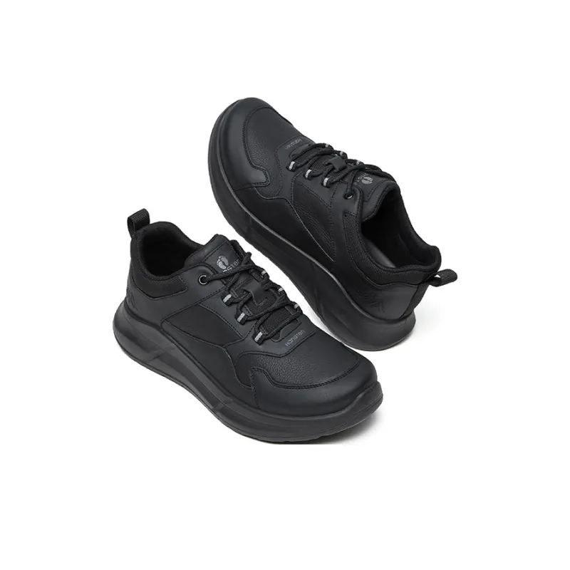 HANG TEN Low-Top Casual Shoes Men's-5