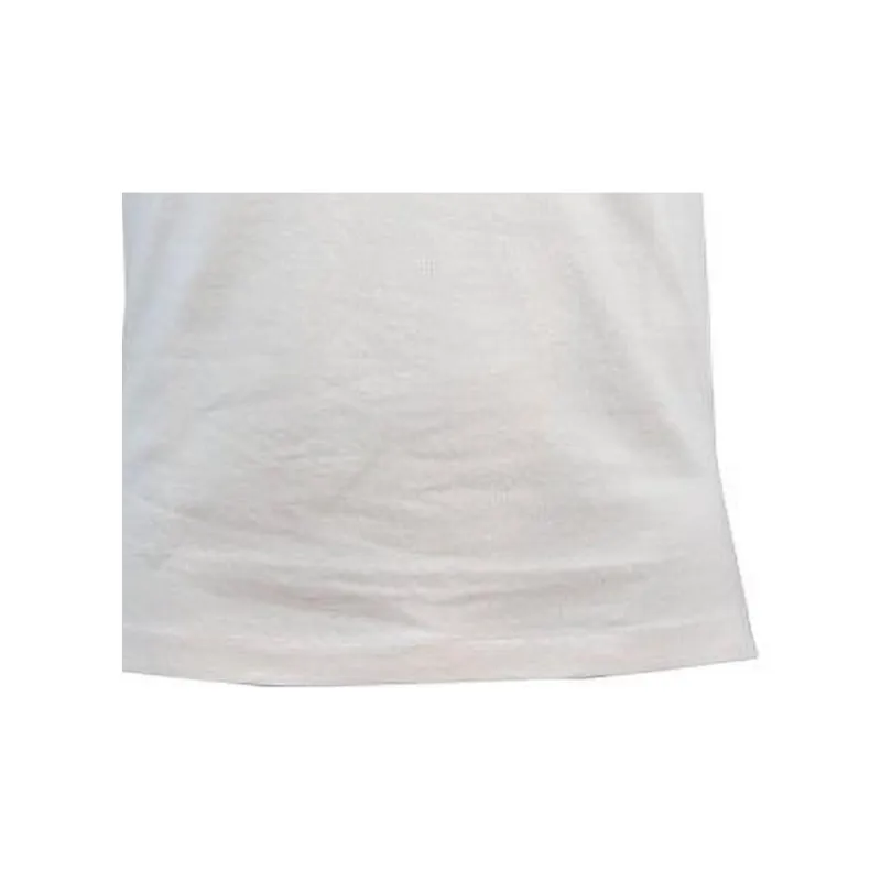 Polo Ralph Lauren Polo Shirt Men's White-2