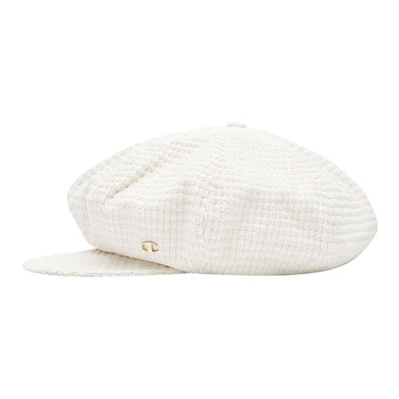 Champion Polyester Berets Unisex-2