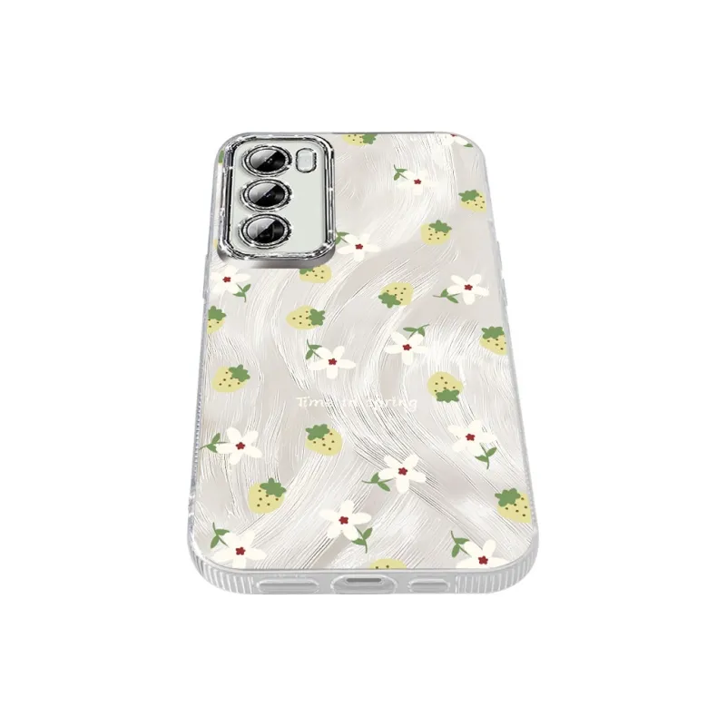 TUNAMEI Phone Cases-2