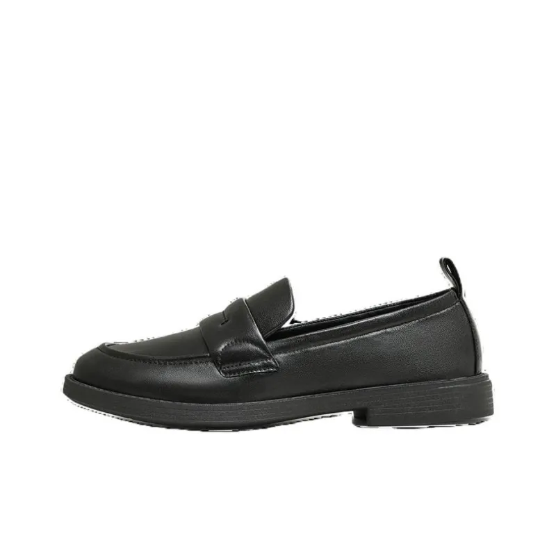 BATA Loafers Women's-3