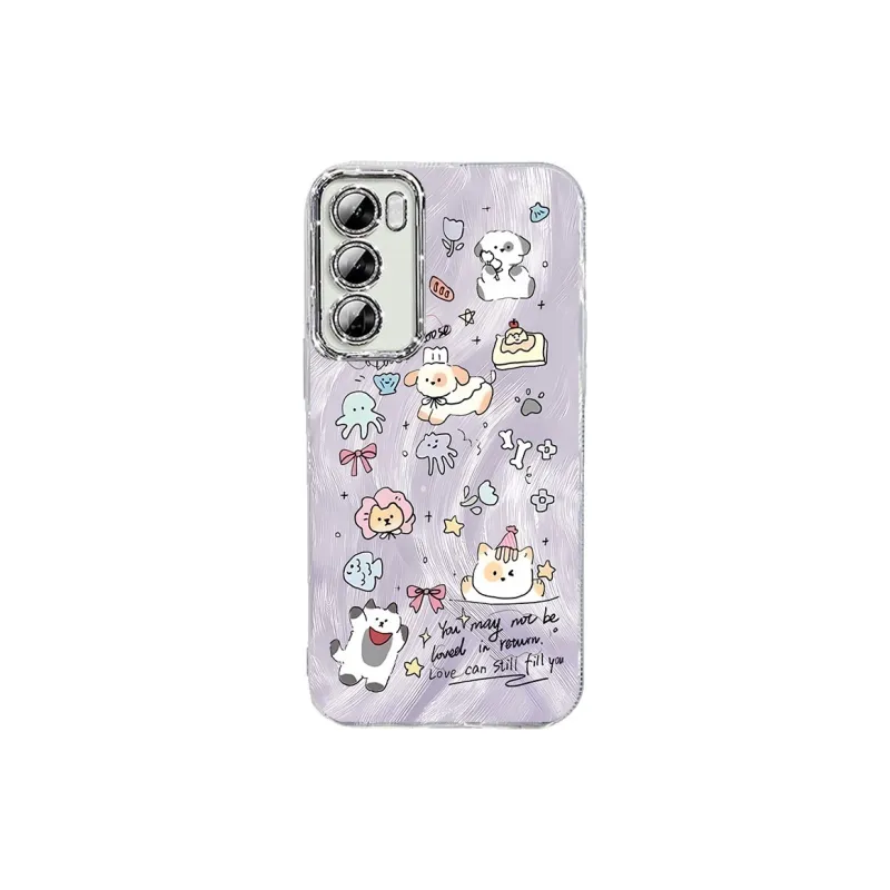 TUNAMEI Phone Cases-36