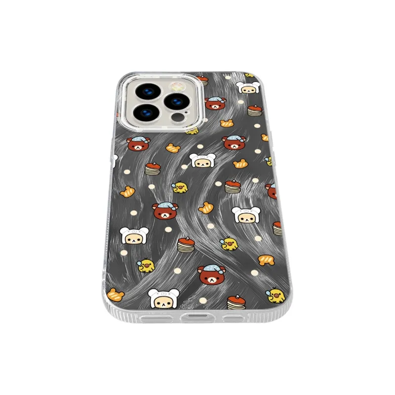 TUNAMEI Phone Cases-17