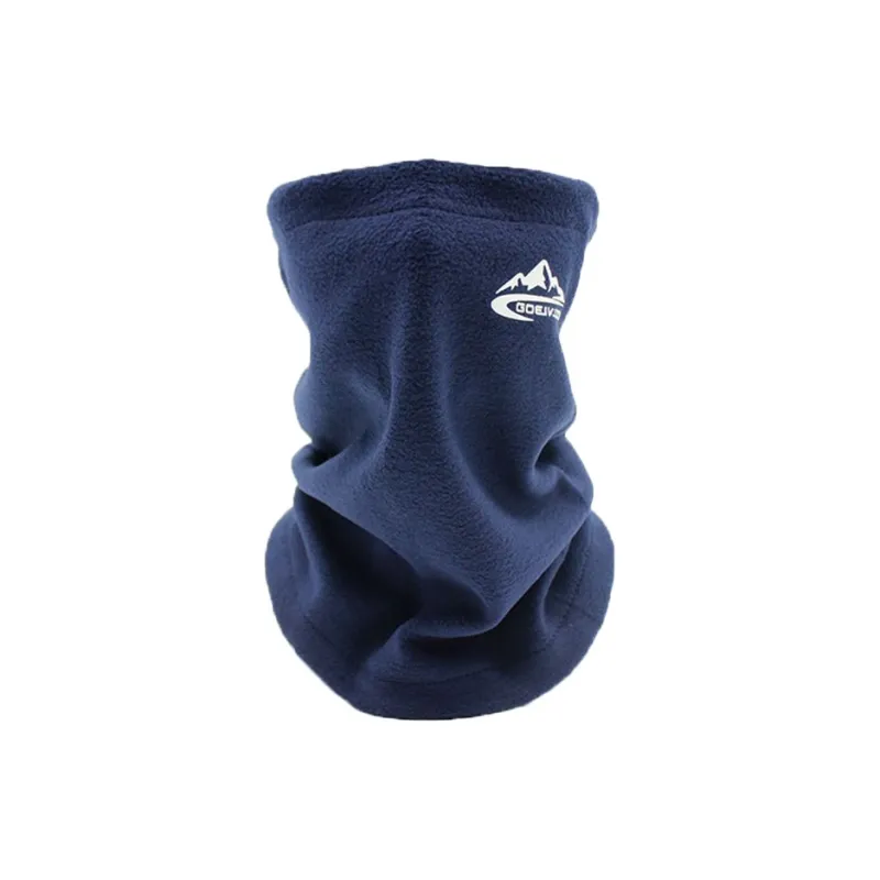 HNJ Riding Equipment Face Masks Unisex-4