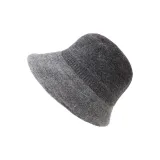 Black Gray 6MM441097