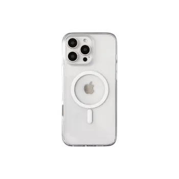 Chi Tang Phone Cases