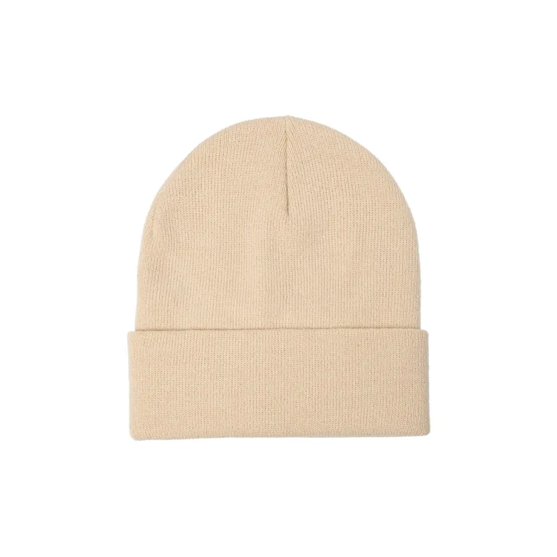 BAIJUAN Beanies Unisex-2