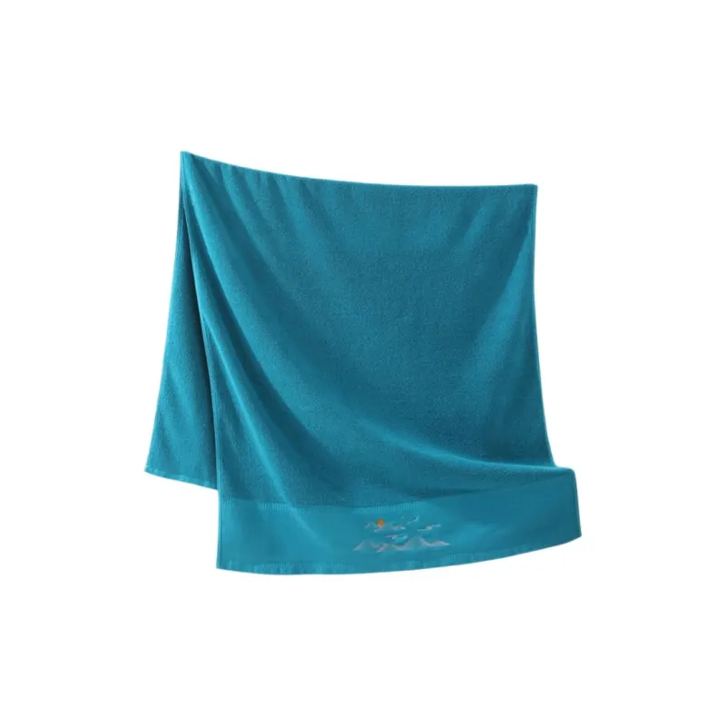 Drizzle Towels-34