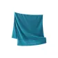 Chunchang Green[Type A 5A Antibacterial, Xinjiang Long Staple Cotton]; 160x80cm