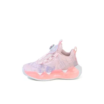 PIYOPIYO Kids' Running Shoes Kids