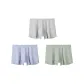Milk Salt Blue+Sage Green+Coconut Gray