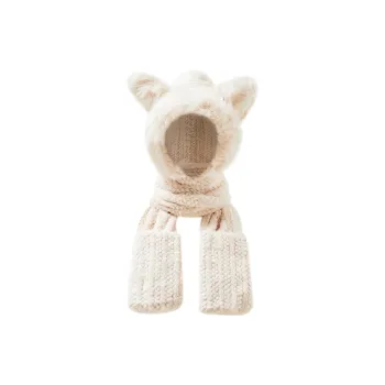 MUYKUY Beanies Women's