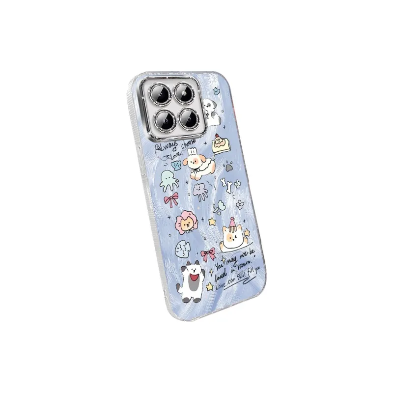 TUNAMEI Phone Cases-19