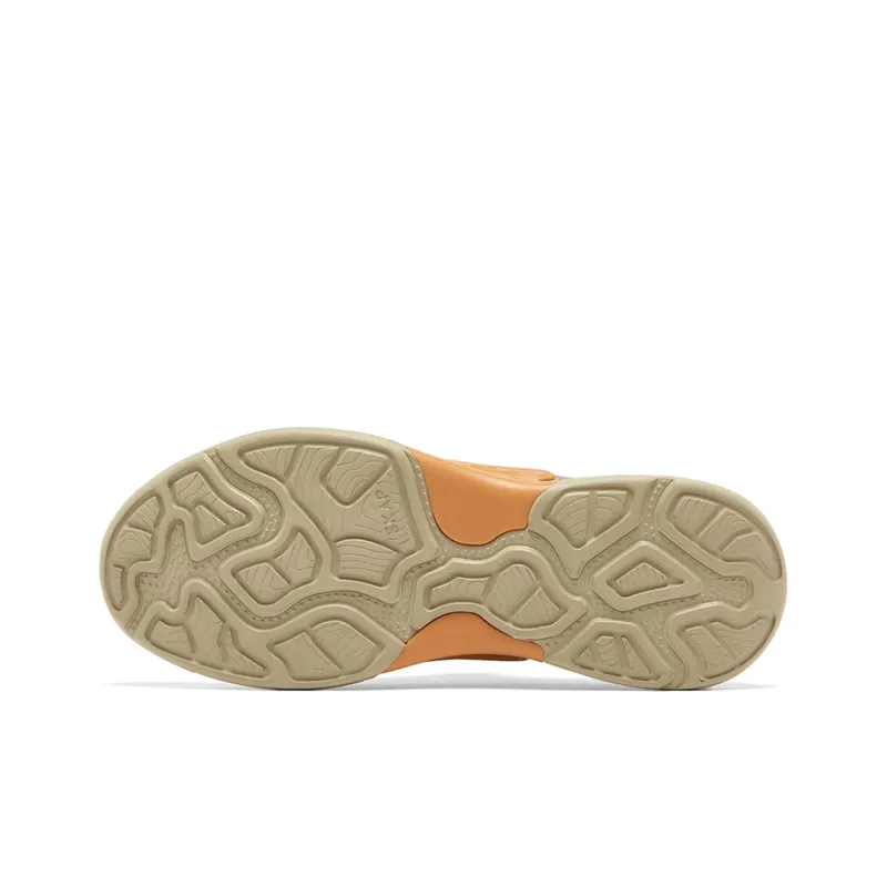 SKAP Low Top Casual Shoes Men's-3