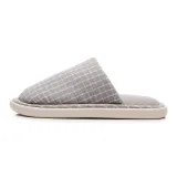 Light Gray 7890