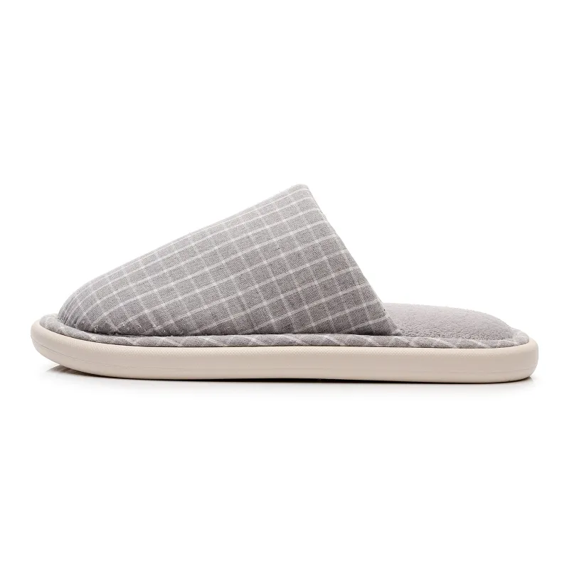 Golofi Slippers / Home Slippers-1