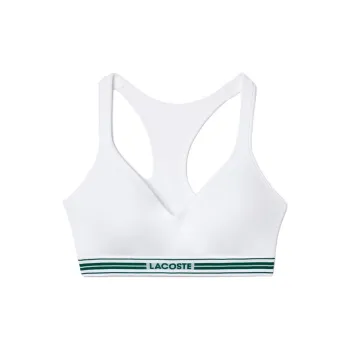 LACOSTE Women's Bras