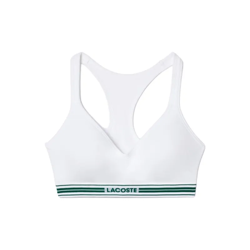 LACOSTE Women's Bras-0