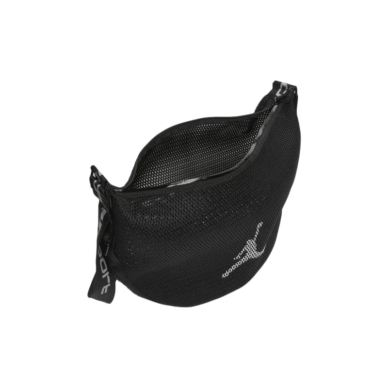 Jordan Sport Ball Carrier 22.9L-3