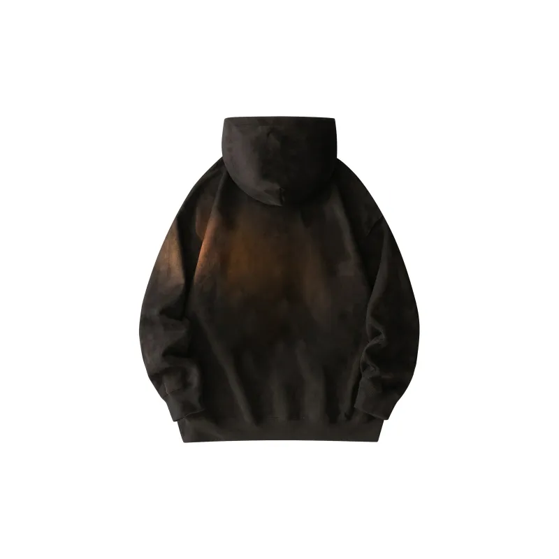 DUNHUANG ART INSTITUTE Sweatshirt Unisex-35