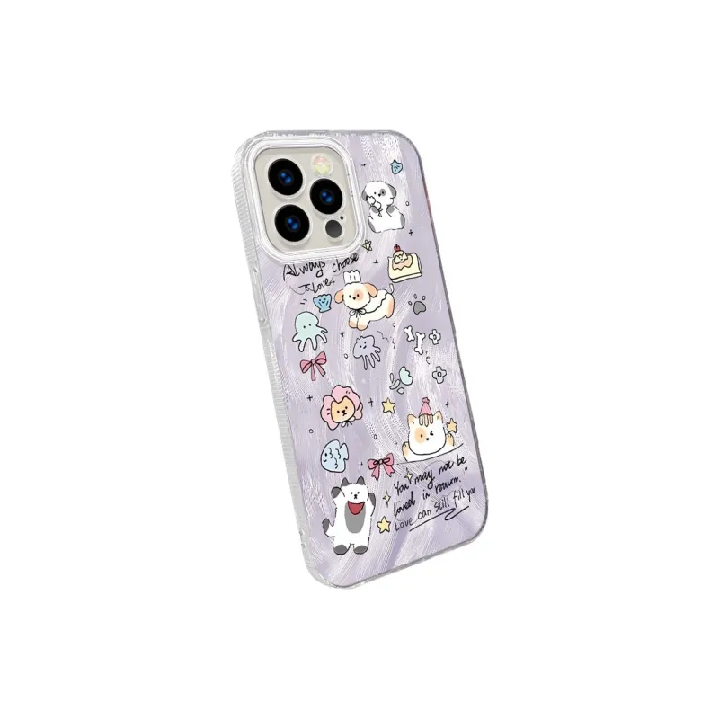 TUNAMEI Phone Cases-37