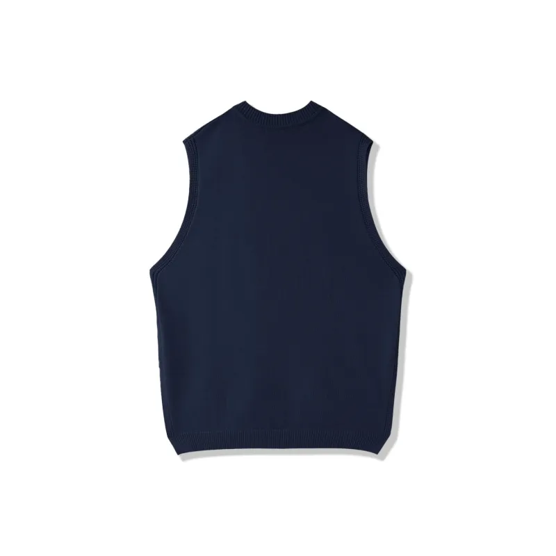 I'm David Knitwear Unisex-5